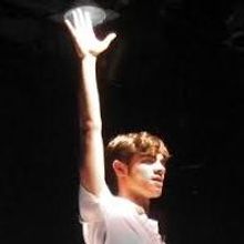 Centenary Stage Company's Young Performers Presents Summer Festival of Shows, 8/8 - 8