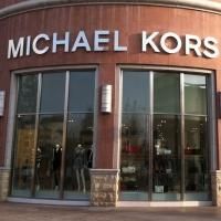 Michael Kors Announces President of Asia Division