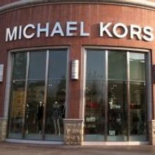 Michael Kors Announces President of Asia Division