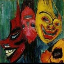 The Onomatopoeia Theatre Presents LET'S PLAY: A MIDSUMMER NIGHT'S DREAM, Now thru 8/2