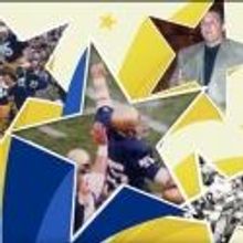 Rudy Foundation Announces 2013 Initiative to Support Vegas Youth in the Performing Ar