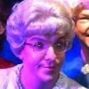 BWW Reviews: Peter Mac & Co Bring Exciting New Golden Girls Parody to Oil Can Harry's