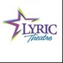 Lyric Theatre of Oklahoma to Launch 50th Season with SOME ENCHANTED EVENING, 1/30-2/1