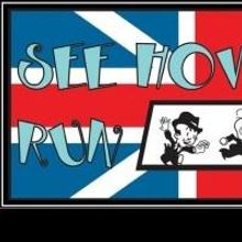 Swift Creek Mill Theatre Announces 2014-2015 Season