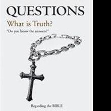 David Phillips Answers QUESTIONS in New Book