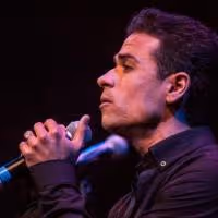 Graham Fenton, Martin Kaye & Justin Mortelliti Set for BROADWAY ROCKS VEGAS, 2/24