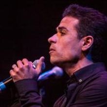 Graham Fenton, Martin Kaye & Justin Mortelliti Set for BROADWAY ROCKS VEGAS, 2/24