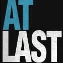 Sydney Opera House Presents AT LAST: THE ETTA JAMES STORY, April 30-May 5