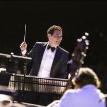 Michael Feinstein Extends Contract with Pasadena POPS Through 2016