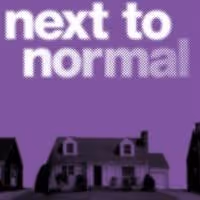 Cape Rep Theatre to Stage NEXT TO NORMAL, Begin. 9/19