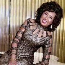 Ms. Jo Thompson to Play the Cafe Carlyle, 3/21-30