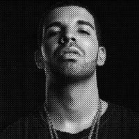 DRAKE Surprises Fans with Full-Length Album Release