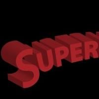 Apothecary Theatre Company Hosts Anti-Valentine's Day Superhero Party Tonight