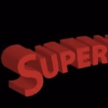 Apothecary Theatre Company Hosts Anti-Valentine's Day Superhero Party Tonight