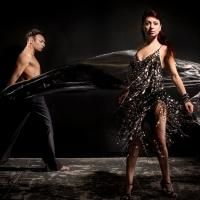 NYC Hosts Inaugural Empire Dance Championships Today