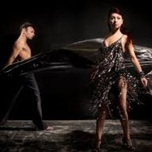 NYC Hosts Inaugural Empire Dance Championships Today