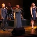 Photo Flash: First Look at Christiane Noll, Karen Ziemba, Jason Graae and More in…
