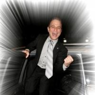 FREEZE FRAME: Tony Danza Celebrates Opening Night of HONEYMOON IN VEGAS