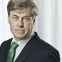 Paul Hillier Leads Houston Chamber Choir in 'BALTIC SEA CHANGE' Tonight