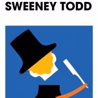 The Vancouver Opera Presents SWEENEY TODD, 4/25-5/3
