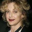 Craig Lucas, Carol Kane and More Set for Atlantic Theater Company's THE LYING LESSON