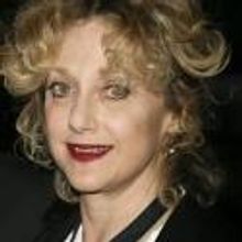 Craig Lucas, Carol Kane and More Set for Atlantic Theater Company's THE LYING LESSON