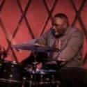 James Carson and Lyndon Rochelle Play Rockwood Music Hall Tonight