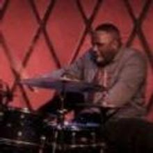 James Carson and Lyndon Rochelle to Play Rockwood Music Hall, 2/1