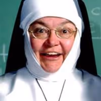 LATE NIGHT CATECHISM Begins Tonight at Scottsdale Center for the Performing Arts