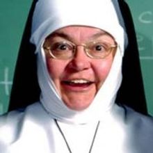 LATE NIGHT CATECHISM Begins Tonight at Scottsdale Center for the Performing Arts