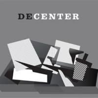 Abrons Arts Center Presents DECENTER: AN EXHIBITION ON THE CENTENARY OF THE 1913…