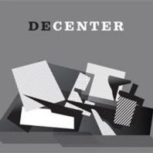 Abrons Arts Center Presents DECENTER: AN EXHIBITION ON THE CENTENARY OF THE 1913…