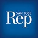 SJ Rep Announces FREUD'S LAST SESSION Cast