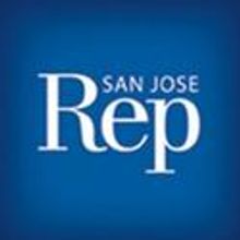 SJ Rep Announces FREUD'S LAST SESSION Cast