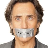 Robert Dubac's THE BOOK OF MORON Comes to Bristol Riverside Theatre This Weekend