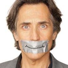 Robert Dubac's THE BOOK OF MORON Comes to Bristol Riverside Theatre, 6/12-14