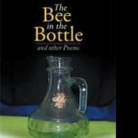 Jan Goddard-Finegold Releases THE BEE IN THE BOTTLE