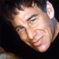 STEPHEN SCHWARTZ & FRIENDS Set for NJPAC, 3/14