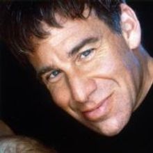 STEPHEN SCHWARTZ & FRIENDS Set for NJPAC, 3/14