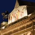 Vienna State Opera Announces FIDELIO Cast Change