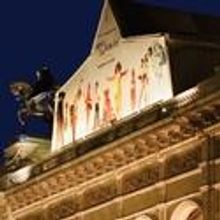 Vienna State Opera Announces FIDELIO Cast Change
