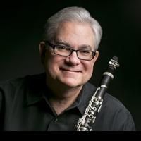 The Brevard Music Center with the Osher Lifelong Learning Institute Present SUNDAYS…