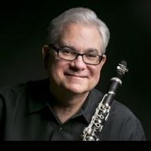 The Brevard Music Center with the Osher Lifelong Learning Institute Present SUNDAYS W