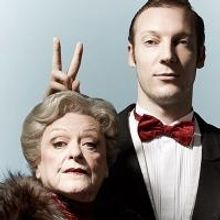 State Theatre's THE IMPORTANCE OF BEING EARNEST Breaks Box Office Records