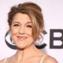 Melissa Errico and Victoria Clark Featured in  Symphony Space's 2013-14 Season