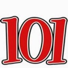 York Little Theatre's 101 DALMATIANS KIDS Begins Today