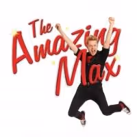 The Amazing Max Comes to White Plains Performing Arts Center Today