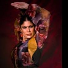 FOREVER FLAMENCO! Brings All-Star Weekend to the Fountain