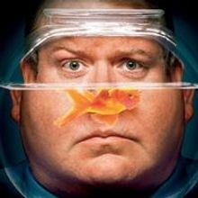 Artists Rep to Present MISTAKES WERE MADE, 9/24-10/27