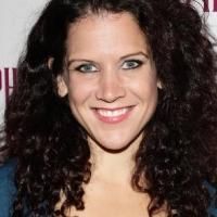 Director Jennifer DeLia Responds to Criticism of the 'Not-So-Conventional' PHOENIX…